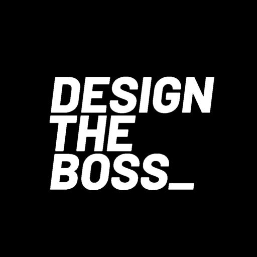 designtheboss